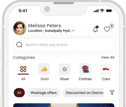 daily shape not found